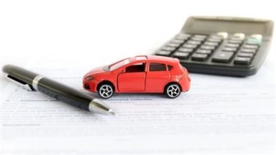 طريقة حساب قيمة الأقساط الشهرية فى مبادرة إحلال السيارات 