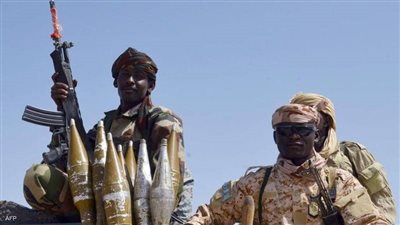 تشاد تسحب 600 جندي من قوة مجموعة دول الساحل الخمس.. تعرف على السبب