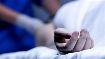 الاستعلام عن حالة عامل سقط في فرن داخل مصنع طوب بالصف