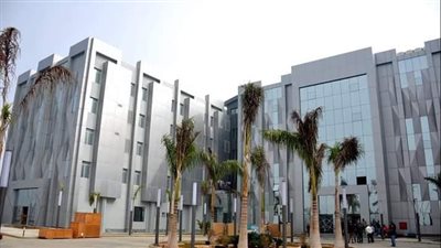 نجاح جراحة معقدة لمريضة بالتأمين الصحي الشامل بمستشفى أبو خليفة بالإسماعيلية