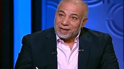 حظر الشيشة يوفر 20 مليون دولار خلال عام.. شعبة المعسل تكشف التفاصيل