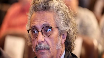 نقيب الأطباء يتقدم بطلب لعقد جمعية عمومية لاتحاد المهن الطبية 21 أكتوبر