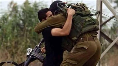 الجيش الإسرائيلي يعلن مقتل أحد جنوده خلال المعارك في جنوب غزة