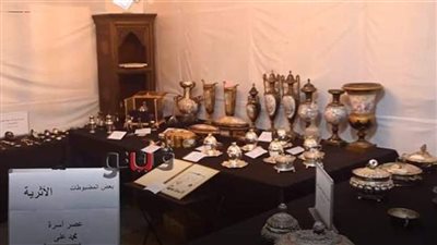 خبير قانوني يوضح السيناريوهات المتوقعة بعد وقف قرار الحجز على شقة كنز الزمالك