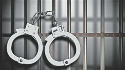 الشرقية اليوم: السجن 10 سنوات لمغتصب فتاة من ذوي الهمم.. و10 جنيهات تعيد طفلا إلى مدرسته