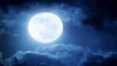 الأحداث الفلكية في سبتمبر.. أبرزها الاعتدال الخريفي 