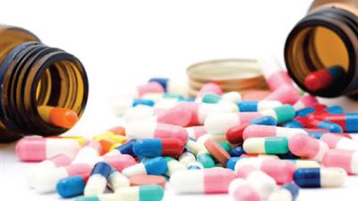 هيئة الدواء تحذر كبار السن من عشوائية تناول المضادات الحيوية 