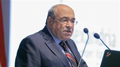 مصطفي الفقي: روسيا مش دولة هزيلة وحربها مع أوكرانيا هتغير شكل العالم