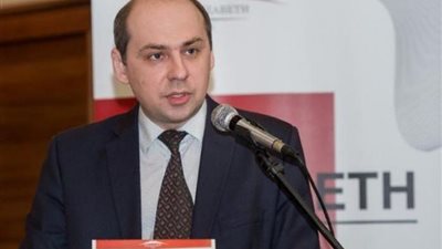 طالبان تخشى 