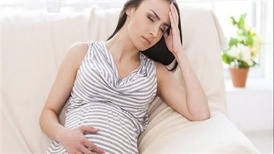 هل تسبب أدوية مرض الروماتويد الإجهاض للحامل؟ 