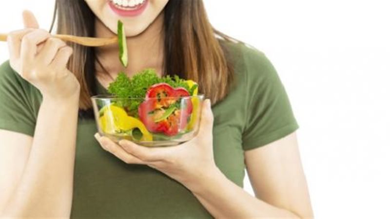 علاج اضطرابات المعدة