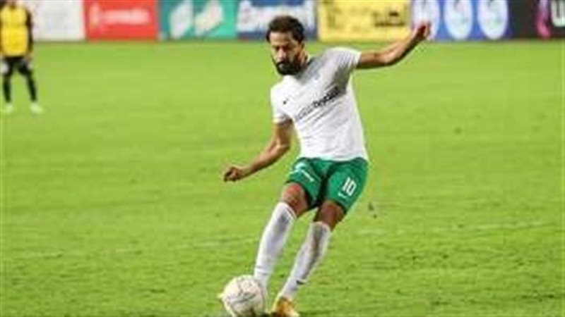 احمد رفعت