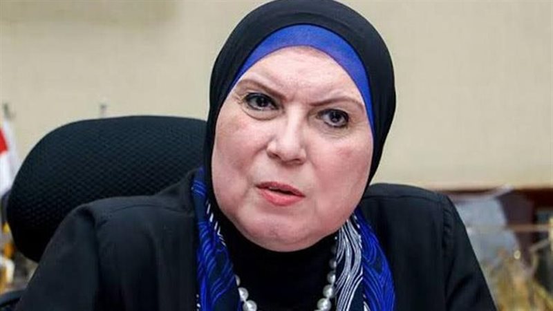 وزير الصناعة والتجارة
