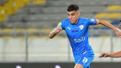 رئيس الزمالك: هذه هي الخلافات مع 