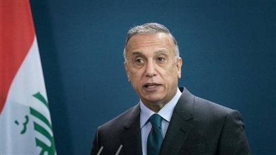الكاظمي يدعو المؤسسات العراقية لدعم مفوضية الانتخابات 