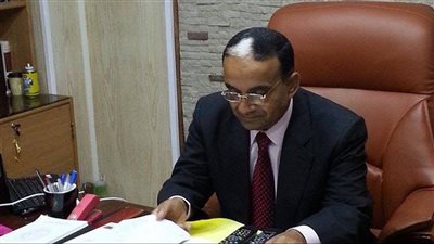 عاطف فاروق يكتب: بالمستندات.. فضائح 