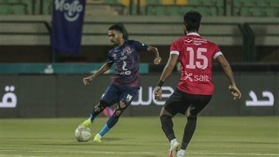 3 سيناريوهات تمنح الأهلي لقب الدوري