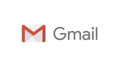 طريقة ترتيب رسائل Gmail للتغلب على ضياع الرسائل الهامة 