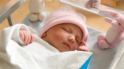 ضوابط ممارسة مهنة التوليد وفقا لقانون الطفل