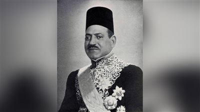 فى ذكرى وفاته.. محطات فى حياة مصطفى النحاس باشا