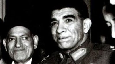 «النحاس» و«ضباط يوليو الأحرار».. من «المباركة» إلى «المحاكمة».. «أيام الشهد» و«سنوات الدموع»