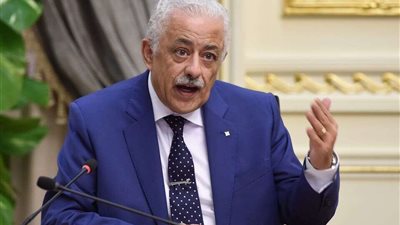 التعليم تستقبل 215 ألف تظلم على نتيجة الثانوية العامة خلال أقل من 24 ساعة 