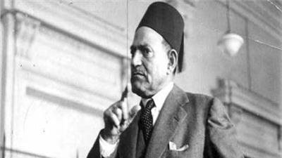 7 محاولات اغتيال فاشلة و«ناصر» يوقف «الثامنة».. «النحاس» من الملكية إلى الجمهورية «مطلوب ميتًا» 