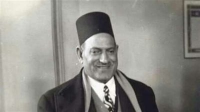 كواليس فتنة مذكرات «النحّاس».. «أبو غازي» يقدم «يوميات المنفى» و«البنا» يكتب «ما حفظته الهوامش»