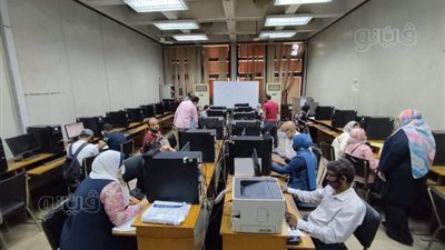 اقتراح برلماني بتطبيق 