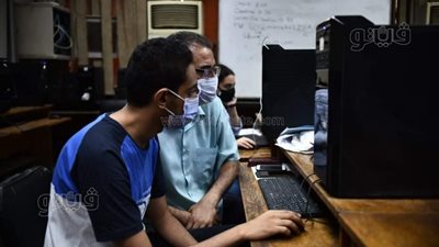 3 شهادات يمكن لأصحابها الالتحاق بالجامعات الأهلية.. تعرف عليها