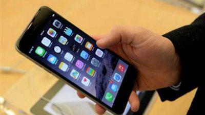 طريقة إلغاء جميع خدمات شركات الاتصالات ومعرفة أين يذهب رصيدك