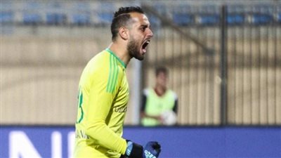 صفقة الأهلي المنتظرة.. لاعب طلائع الجيش يوقع للاتحاد السكندري