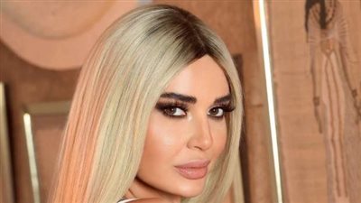 سيرين عبد النور عن شخصيتها في 