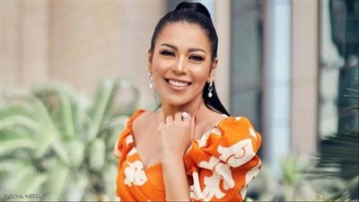 لن تصدق.. هذه ميزانية مسلسل إجازة مفتوحة للقاء الخميسي 