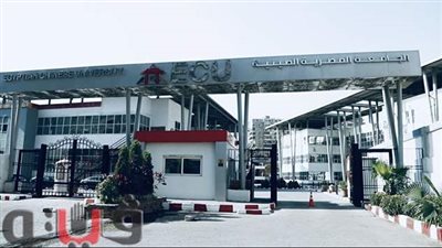 الجامعة المصرية الصينية: عدم زيادة المصروفات في العام الدراسي الجديد