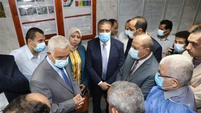 تحرك برلماني بشأن مصابي فريق كرة السرعة بدسوق