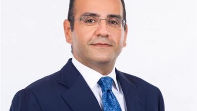 نائب بالشيوخ: تفعيل الحضور بالمدارس يقضي على ظاهرة التعليم الموازي