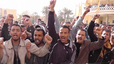 6 أسباب تسقط الحق في بدل البطالة، تعرف عليها