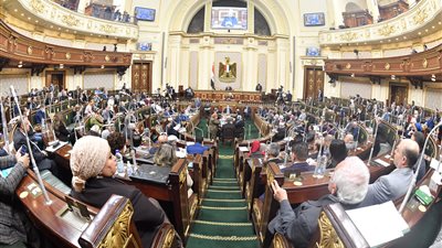 مصير محدودي الدخل في تعديلات قانون الإيجار القديم