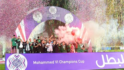 اتحاد الكرة المغربي يلزم اللاعبين بالحصول علي لقاح كورونا