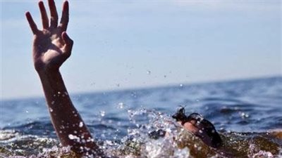 التحقيق في واقعة العثور على جثة شاب في النيل بالوراق 