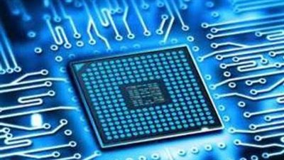 إنتل تطلق أول معالج بتقنية هندسية هجينة... مميزات وعيوب 