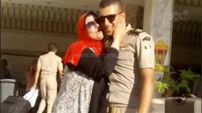 إقليم القناة وسيناء الثقافي يدشن مشروع 