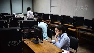 تنسيق الجامعات 2022 | غدا.. آخر موعد لتسجيل رغبات طلاب المرحلة الثانية