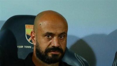 الأهلي أمام الجونة.. التشكيل المتوقع لرضا شحاتة