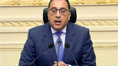 الجريدة الرسمية تنشر آخر قرارات رئيس الوزراء اليوم
