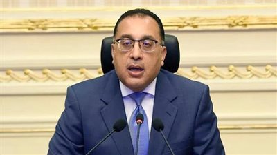 إضافة خدمة التأشيرة السياحية الإلكترونية لـ 28 دولة جديدة