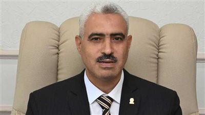 مشروع التنور المجتمعي يمنح الطلاب المشاركين في محو الأمية٢٠ درجة