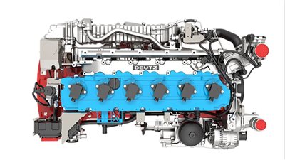 باحثون ينجحون في إنتاج الطاقة الكهربائية من خلايا الوقود باستخدام الهيدروجين