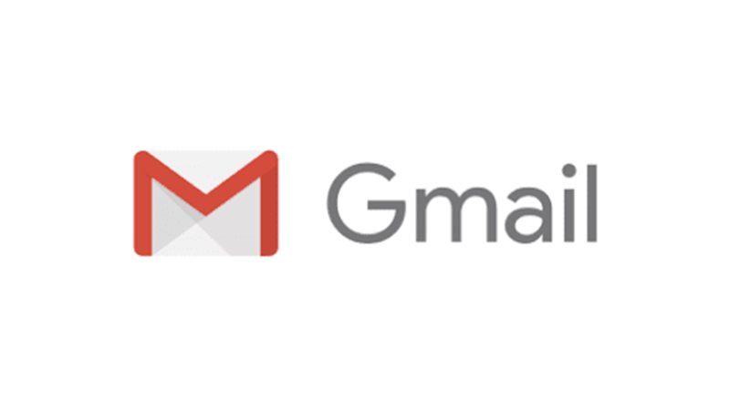 Gmail، فيتو 